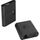 Dell DA200 Adaptateur vidéo externe USB-C D-Sub, H