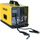STANLEY Poste à souder semi automatique VIP M165 M