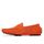 Moccasin homme 2017 nouvelle marque de luxe chauss
