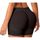 Bustier dentelle