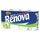 RENOVA Essuie tout maxi-absorption x 4