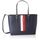 Sac à main Tommy hilfiger