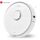 Robot aspirateur autonome