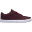 basket femme nike sb basket femme nike sb