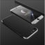 coque 360 degre iphone 8 coque 360 degre iphone 8