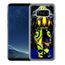 coque samsung galaxy s8 valentino rossi coque samsung galaxy s8 valentino rossi