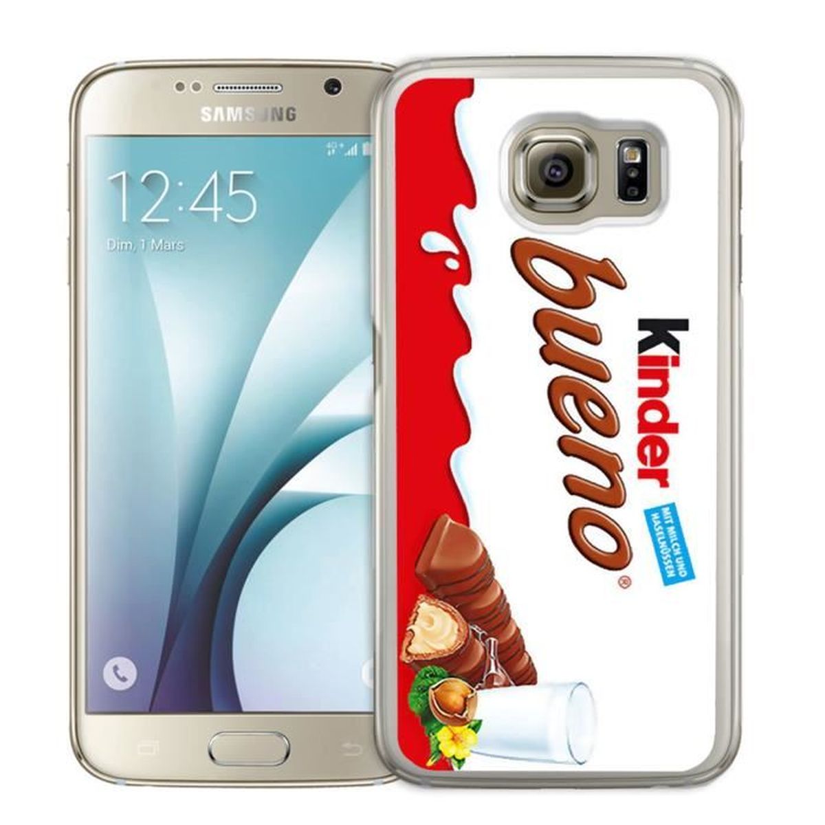 coque iphone 5 kinder coque iphone 5 kinder