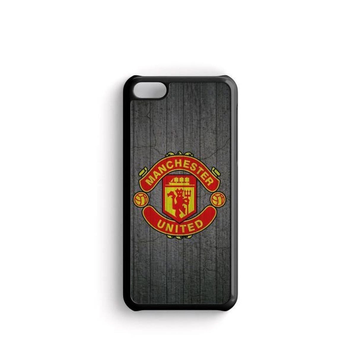 coque iphone x manchester united coque iphone x manchester united