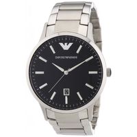 MONTRE ontre Hommes Armani Sportivo AR2457 MONTRE ontre Hommes Armani Sportivo AR2457