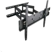 FIXATION - SUPPORT TV INOTEK PRO M2 3265 - Support Mural TV FIXATION - SUPPORT TV INOTEK PRO M2 3265 - Support Mural TV