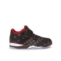 BASKET Basket Jordan Spike Forty Low BP Junior - 834240-0 BASKET Basket Jordan Spike Forty Low BP Junior - 834240-0