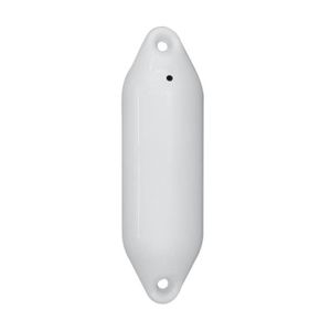 Product Fabricant OCEAN Livraison Colissimo Frais de ports 5.99 Stock En stock