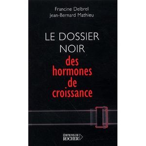 vente hormone de croissance vente hormone de croissance