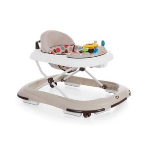 trotteur brevi skylab