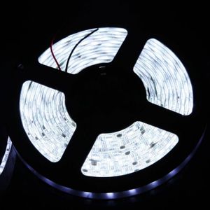 Achat Cher Cdiscount Pas Ampoules Led Vente 9HIYeED2W