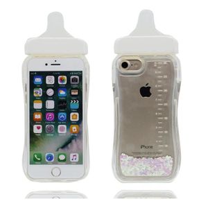 coque iphone 7 sparkle coque iphone 7 sparkle