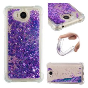 coque paillette huawei y6 2017 coque paillette huawei y6 2017