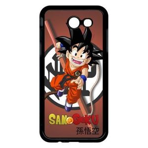 coque samsung j3 2017 dragon ball coque samsung j3 2017 dragon ball