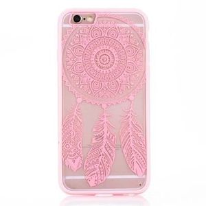 coque pas cher mandala iphone 6 coque pas cher mandala iphone 6