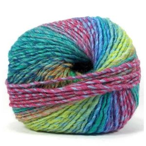 Laine a tricoter chine Achat / Vente pas cher
