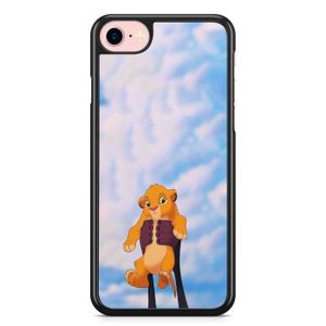 le roi lion coque iphone 5 le roi lion coque iphone 5