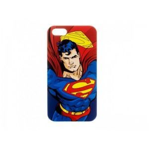 coque superman iphone 5 coque superman iphone 5