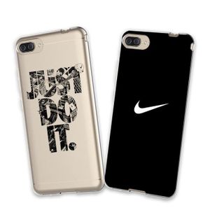 coque asus zenfone 3 max nike coque asus zenfone 3 max nike