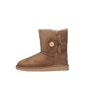 ugg enfant solde ugg enfant solde