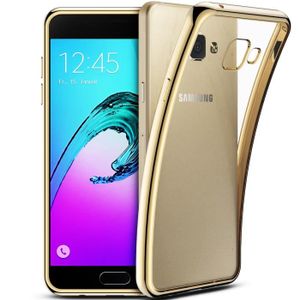coque samsung a3 2016 adidas coque samsung a3 2016 adidas