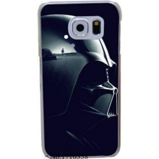 coque galaxy s6 star wars coque galaxy s6 star wars