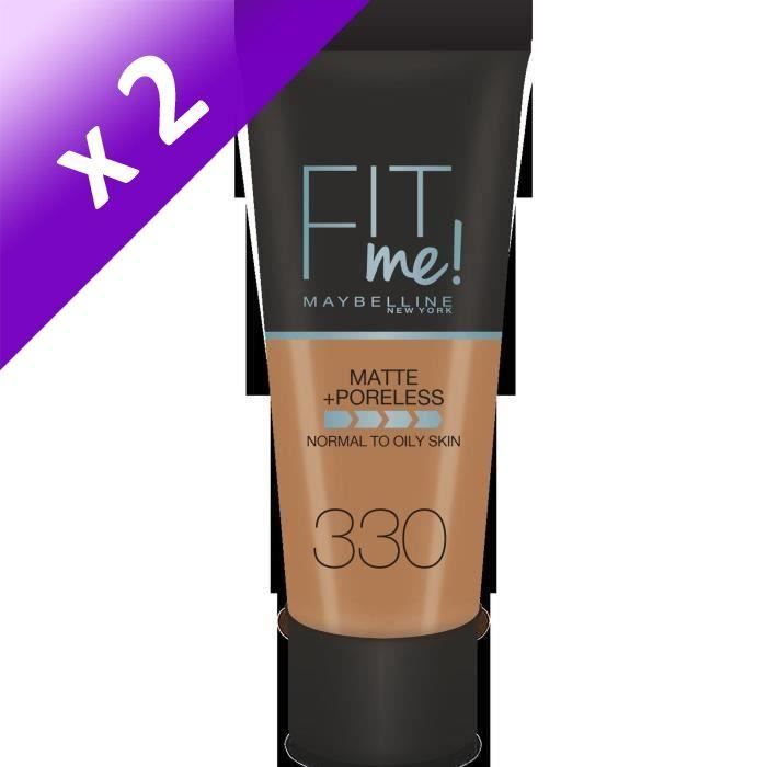 Les produits shopeco.fr