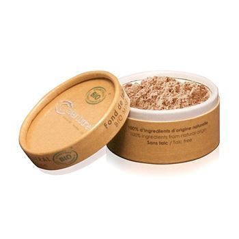 Les produits shopeco.fr