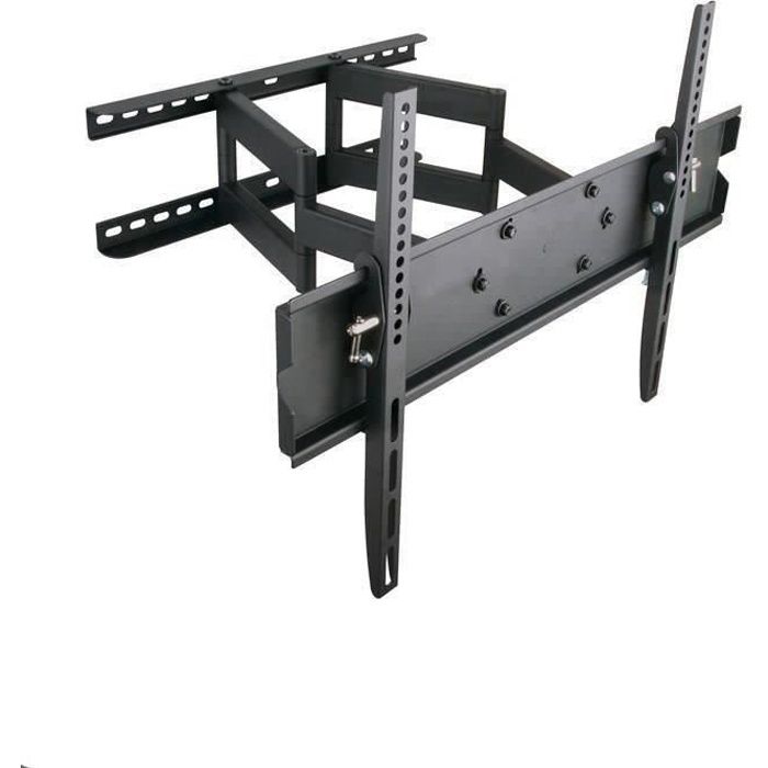 INOTEK PRO M2 3265 - Support Mural TV