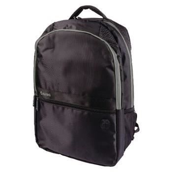 KONIG Sac à dos informatique 15-16\