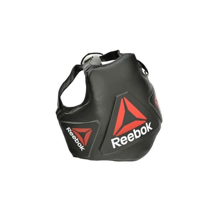 REEBOK Armure de sparring