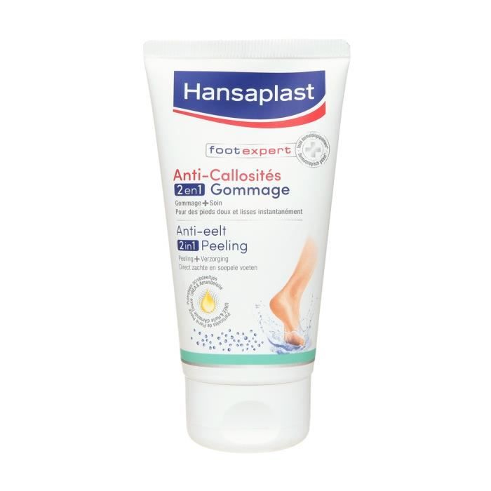 Les produits shopeco.fr