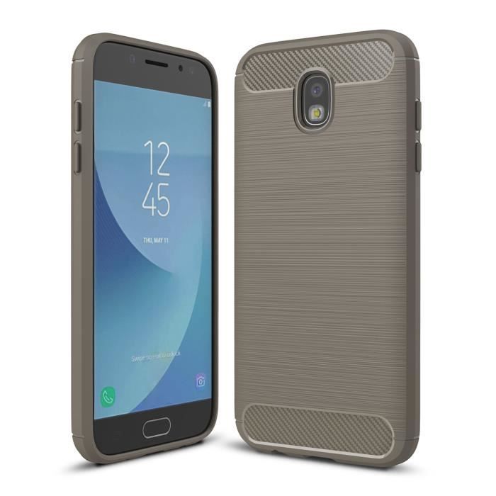 coque samsung j7pro 2017 coque samsung j7pro 2017