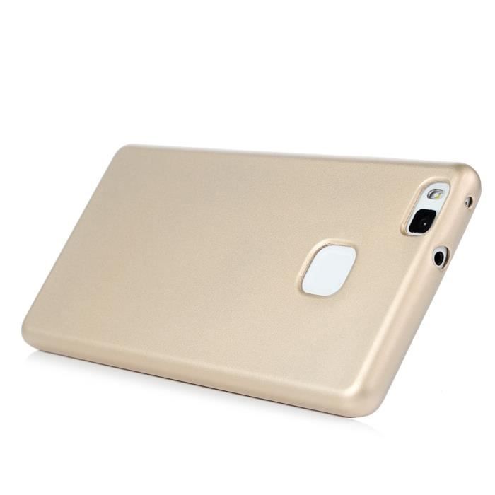 coque huawei p9 protection