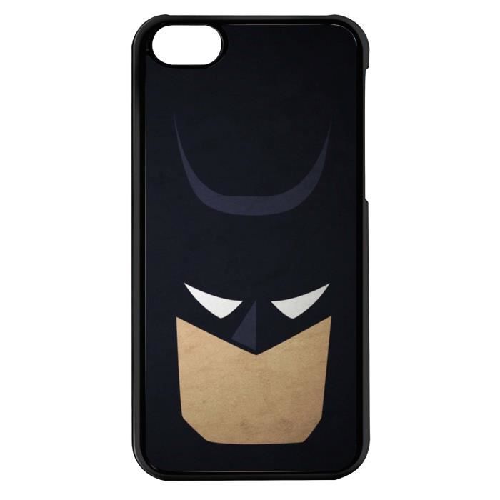 coque iphone 8 plus style coque iphone 8 plus style
