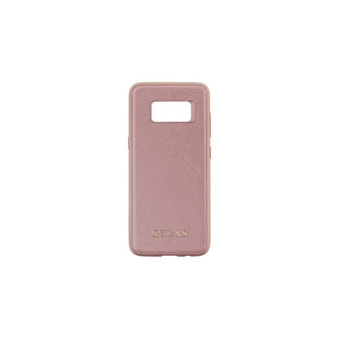 coque samsung s8 cuir rose coque samsung s8 cuir rose