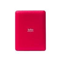 Kobo SleepCover (N613 KBO 3RD)   Kobo SleepCover. Case carrying style