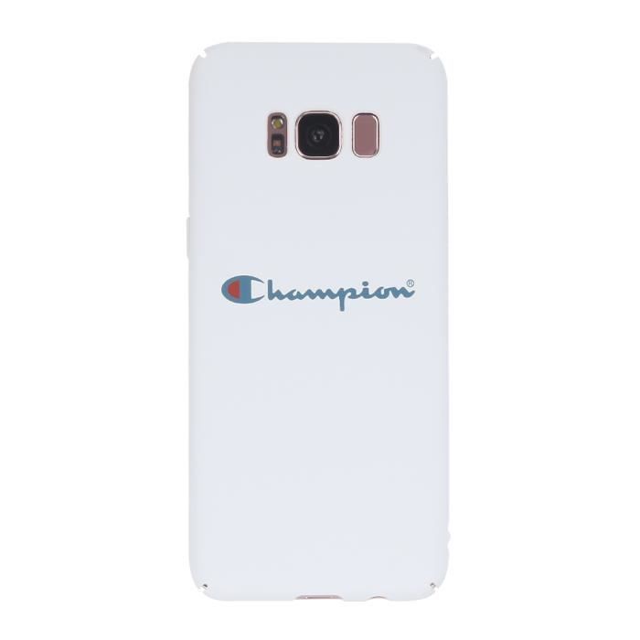samsung galaxy s8 coque blanc samsung galaxy s8 coque blanc
