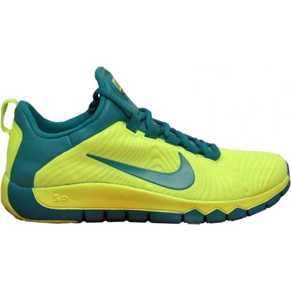 nike free trainer 5.0 pas cher nike free trainer 5.0 pas cher