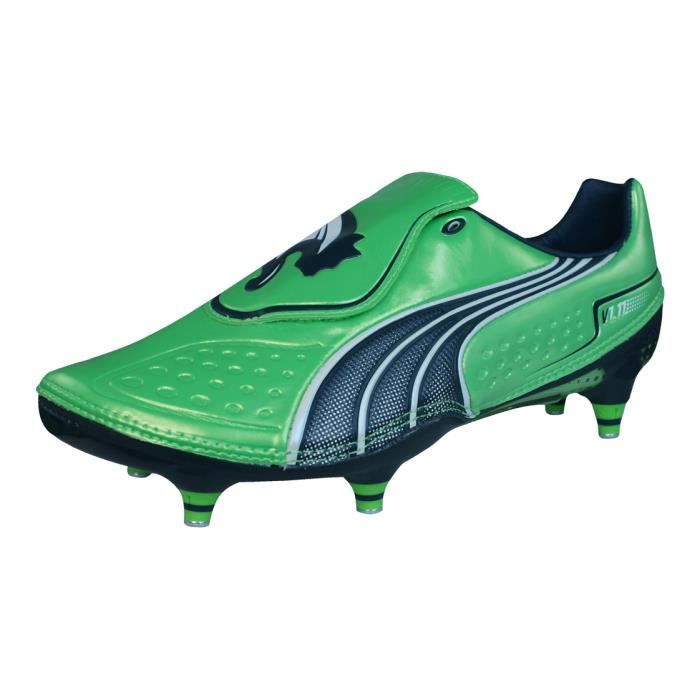 puma v1.11 prix puma v1.11 prix
