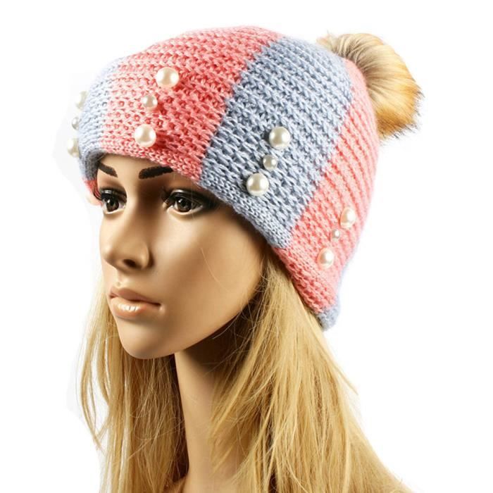 chapeau mode femme chapeau mode femme