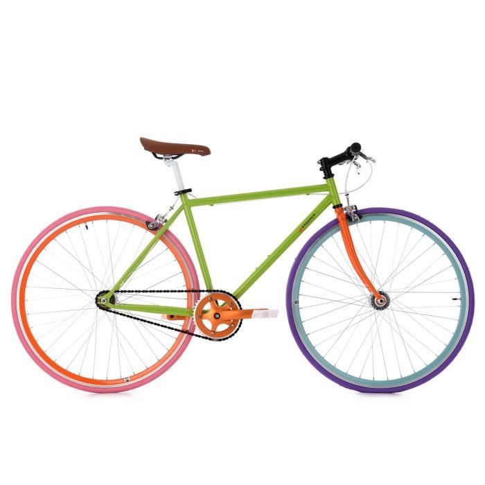 Lisle 20400/ universel Outil Amortisseur