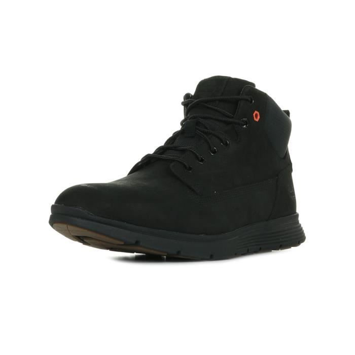 timberland killington noir timberland killington noir