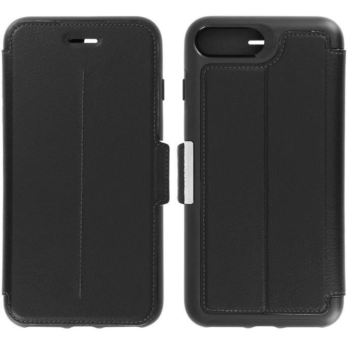 coque antichoc iphone 8 otterbox coque antichoc iphone 8 otterbox
