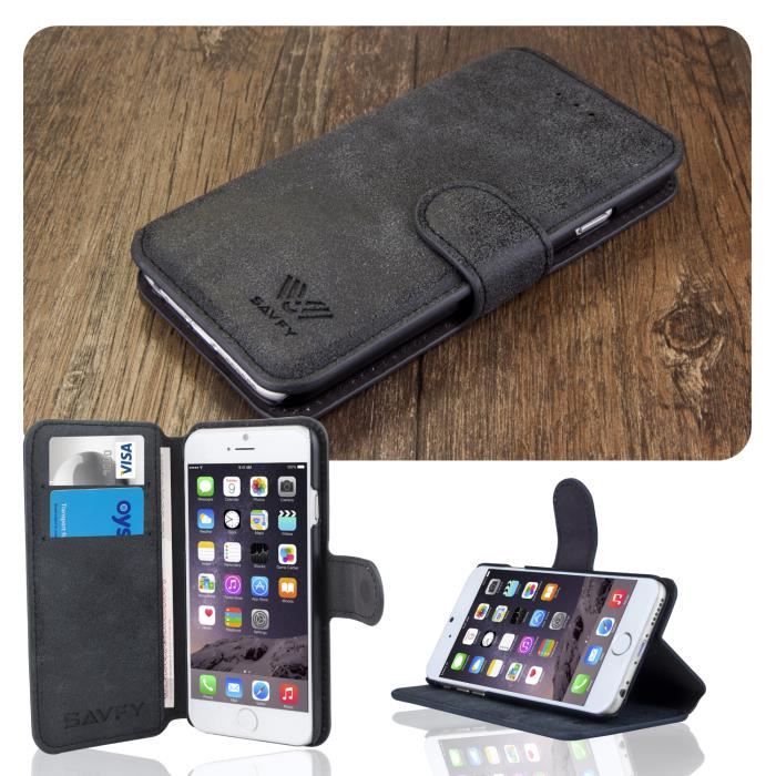 coque iphone 6 portefeuille coque iphone 6 portefeuille