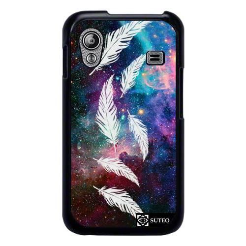 coque samsung s5830 coque samsung s5830